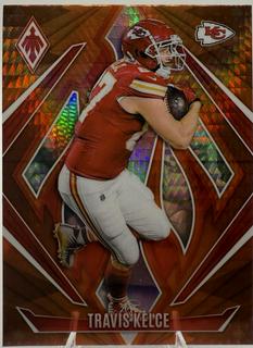 Travis Kelce
