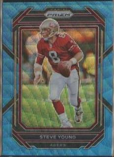 Steve Young