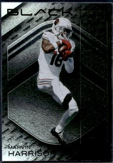 Marvin Harrison Jr.