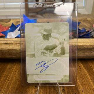 Mike Piazza