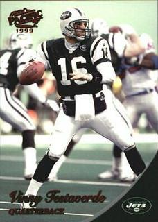 Vinny Testaverde