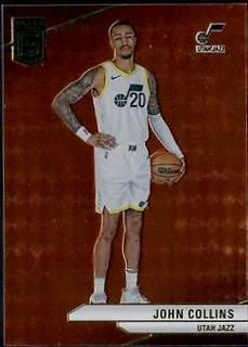 John Collins