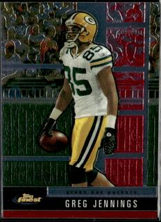 Greg Jennings