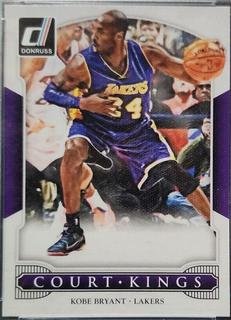 Kobe Bryant