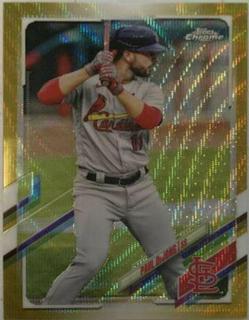Paul DeJong