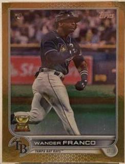Wander Franco
