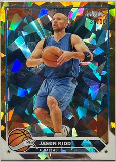 Jason Kidd
