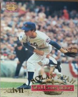 Nolan Ryan