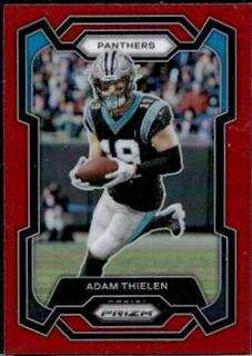 Adam Thielen