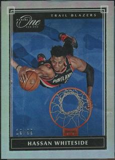 Hassan Whiteside