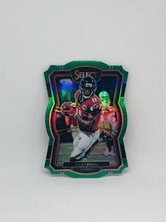 Julio Jones