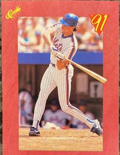 Dave Magadan