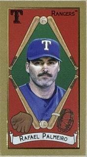 Rafael Palmeiro