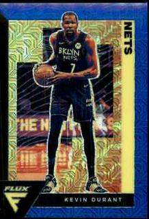 Kevin Durant