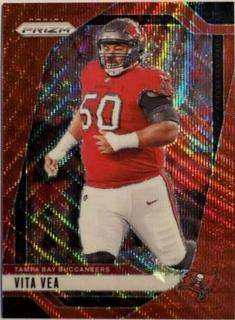 Vita Vea