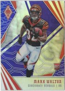Mark Walton