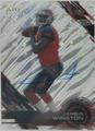 thumbnail cover art