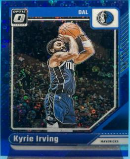 Kyrie Irving