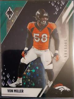 Von Miller