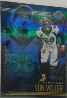 Von Miller