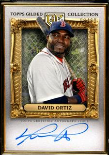 David Ortiz