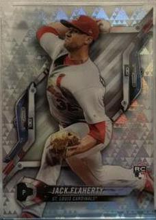 Jack Flaherty