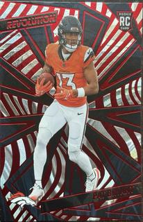 Pat Bryant