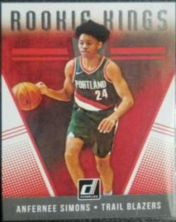 Anfernee Simons