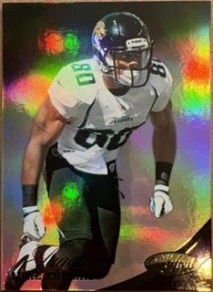 Mike Thomas
