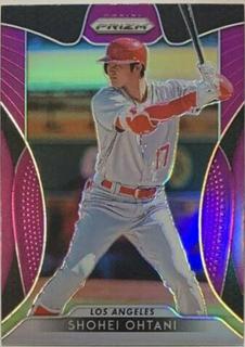 Shohei Ohtani