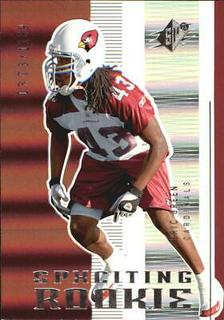 Eric Green