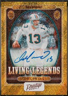 Dan Marino