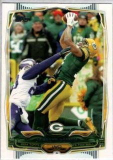 Jarrett Boykin