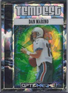 Dan Marino
