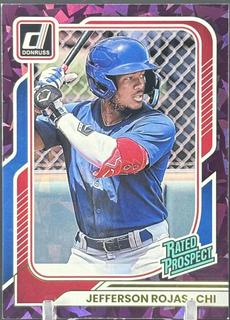 Jefferson Rojas