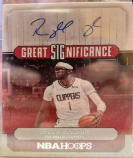 Reggie Jackson