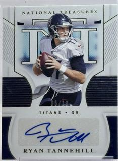 Ryan Tannehill