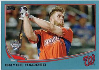Bryce Harper