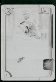 Mariano Rivera