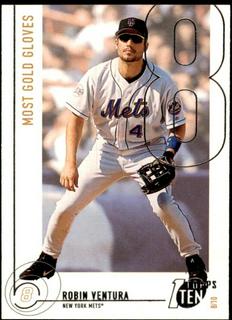 Robin Ventura