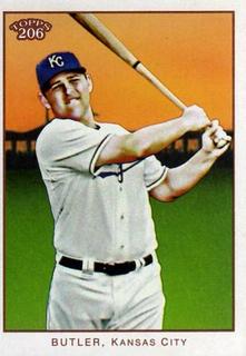 Billy Butler