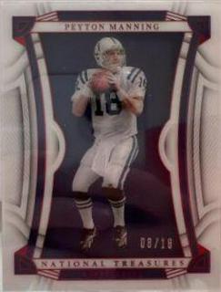 Peyton Manning