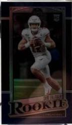 Sam Ehlinger