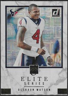Deshaun Watson