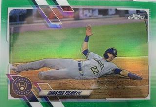 Christian Yelich