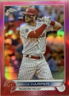 Bryce Harper