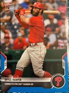 Bryce Harper
