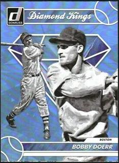 Bobby Doerr