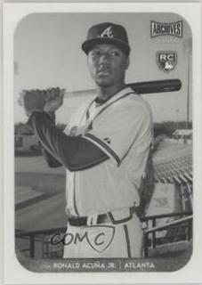 Ronald Acuna Jr.