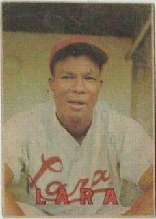 Dave Roberts